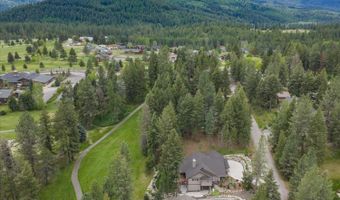 129 Berkshire, Blanchard, ID 83804