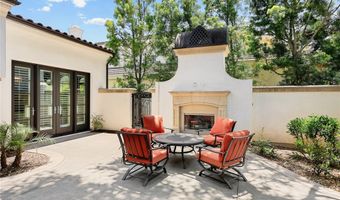 1780 S Santa Anita Ave, Arcadia, CA 91006