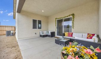 706 Butte Crk, Dayton, NV 89403