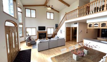 10125 Saint John, Algonac, MI 48001