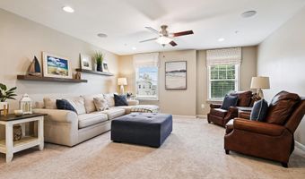 3626 AMBER Way, Aberdeen, MD 21001