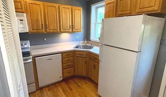 2644 MILES Ave, Baltimore, MD 21211