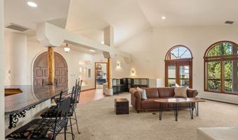 269 Lodgepole Cir, Battlement Mesa, CO 81635