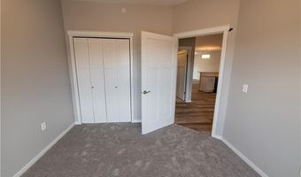 1364 Cypress Ct, Altoona, WI 54720