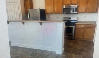 1358 Crystal Hill Ln 3, Henderson, NV 89012