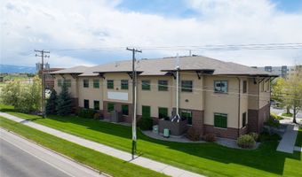 1755 S 19th Ave, Bozeman, MT 59718