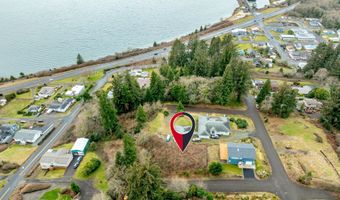 8 Th And E, Bay City, OR 97107