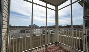 17059 S BRANDT St 3206, Lewes, DE 19958