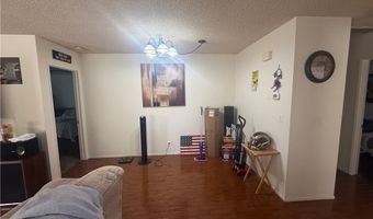 11620 Pepper, Apple Valley, CA 92308