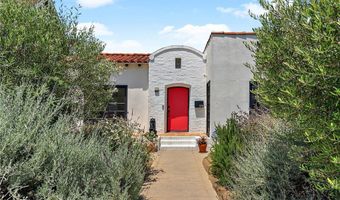 173 S Kingsley Dr, Los Angeles, CA 90004