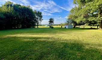 714 W Woodbine Rd, Ash Grove, MO 65604