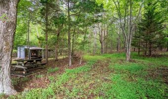 3487 Marysville Rd, Altavista, VA 24517