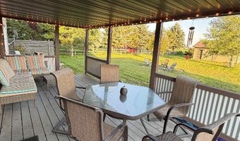 218 E Tobiano Trl, Belgrade, MT 59714