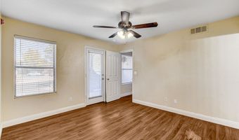 701 Capri Dr 3B, Boulder City, NV 89005