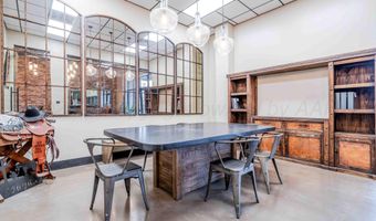 6103 S Coulter St, Amarillo, TX 79119