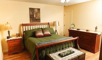 13228 Hummingbird Ln, Alexander, AR 72002