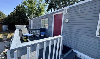 8647 W Antelope Ln, Boise, ID 83704
