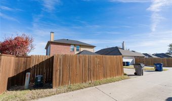 1717 Shawnee Trl, Allen, TX 75002