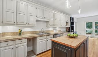 7155 Roswell Rd 26, Atlanta, GA 30328