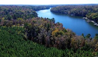 6400 Whippoorwill Dr, Alexander, AR 72002