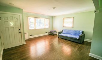 187 BROWNS WOODS Rd, Annapolis, MD 21409