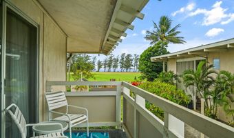 525 ALEKA LP G9, Kapaa, HI 96746