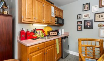 115 SANDY Ln, Anniston, AL 36207