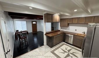 114 Harrison St, Hawthorne, NV 89415