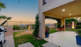3911 Lilac Canyon Ln, Altadena, CA 91001