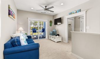 10528 WAR DANCER Ln, Berlin, MD 21811
