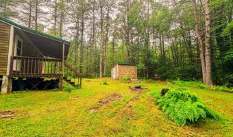 9110 Gap Rd, Allenwood, PA 17810