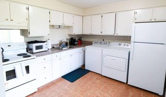 1596 1598 Jones Dr, Ann Arbor, MI 48105