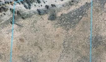 Yellow Pine Road Lot 1000, Bonanza, OR 97623