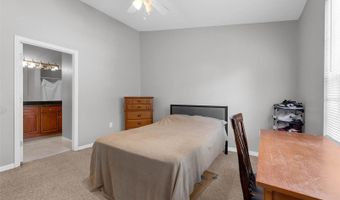 836 GRAND REGENCY Pt 200, Altamonte Springs, FL 32714