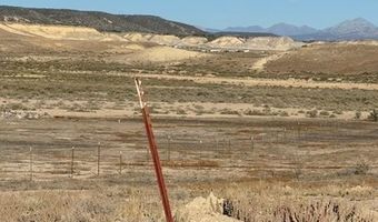 Parcel 10 Hidden Mesa Road, Austin, CO 81410