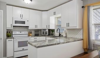 3628 AMHERST Rd, Cheyenne, WY 82001