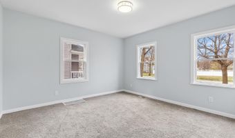 143 Park St, Adrian, MI 49221