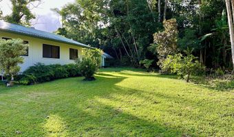 17-232 PALAAI St, Keaau, HI 96749