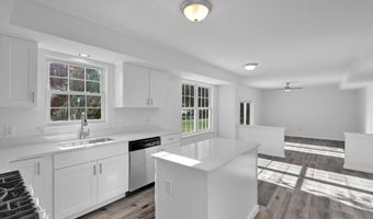 4190 LYNN Ave, Reading, PA 19606