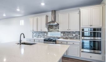 4878 N Sicily Ct, Aurora, CO 80019