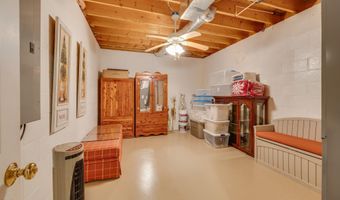 19175 Sterling Dr, Abingdon, VA 24211