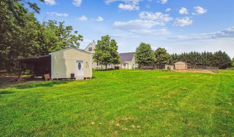 2375 BALLENGER CREEK Pike, Adamstown, MD 21710