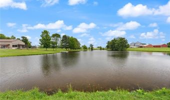 4248 N Whitsitt Rd, Austin, IN 47102