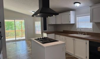 226 Massey St, Adamsville, TN 38310