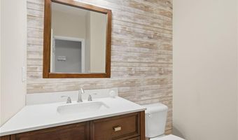 9950 Autry Vue Ln, Alpharetta, GA 30022