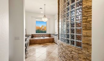 40425 N CANDLEWYCK Ln, Anthem, AZ 85086