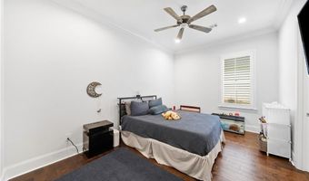 110 NEWTON Way, Auburn, AL 36830