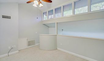 200 Woodgreen Dr #2, Madison, MS 39110