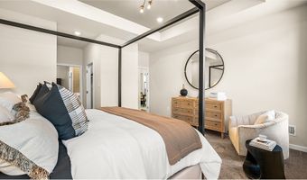 786 Resort Blvd, Dover, DE 19904