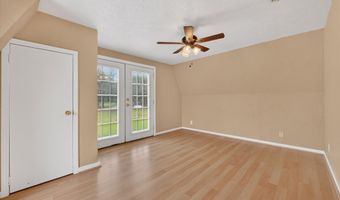 1276 County Road 1480, Alvord, TX 76225